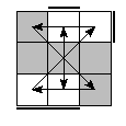 oe=1010&oc=2010&pe=2103&pc=2310