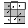oe=1010&oc=2010&pe=3210&pc=3210