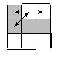 oe=1010&oc=2022&pe=0213&pc=0213