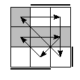 oe=1010&oc=2022&pe=1320&pc=0231