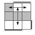 oe=1010&oc=2022&pe=2103&pc=0213