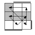 oe=1010&oc=2022&pe=3021&pc=0312
