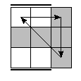 oe=1010&oc=2100&pe=0123&pc=0231