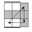 oe=1010&oc=2100&pe=0123&pc=2130