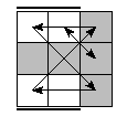 oe=1010&oc=2100&pe=0132&pc=2310