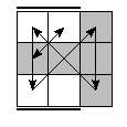 oe=1010&oc=2100&pe=0213&pc=2031