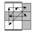 oe=1010&oc=2100&pe=0231&pc=1203