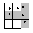 oe=1010&oc=2100&pe=0312&pc=0231