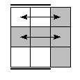 oe=1010&oc=2100&pe=0321&pc=0213