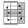 oe=1010&oc=2100&pe=0321&pc=1230