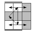 oe=1010&oc=2100&pe=1203&pc=3210