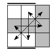 oe=1010&oc=2100&pe=1302&pc=2103