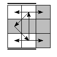 oe=1010&oc=2100&pe=2013&pc=3210