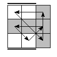 oe=1010&oc=2100&pe=3021&pc=0312