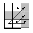 oe=1010&oc=2100&pe=3102&pc=2130