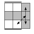 oe=1010&oc=2100&pe=3120&pc=0132