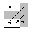 oe=1010&oc=2100&pe=3120&pc=2310