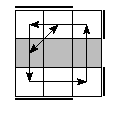 oe=1010&oc=2112&pe=0213&pc=3012
