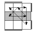 oe=1010&oc=2112&pe=0312&pc=0231