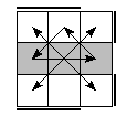 oe=1010&oc=2112&pe=0312&pc=2301