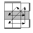oe=1010&oc=2112&pe=0312&pc=3102
