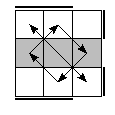 oe=1010&oc=2112&pe=1230&pc=0321