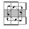 oe=1010&oc=2112&pe=1230&pc=3012