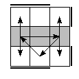 oe=1010&oc=2112&pe=1320&pc=1032