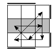 oe=1010&oc=2112&pe=1320&pc=2130