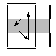oe=1010&oc=2112&pe=2013&pc=0123