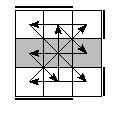 oe=1010&oc=2112&pe=2031&pc=2310