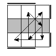 oe=1010&oc=2112&pe=2130&pc=2130