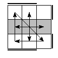oe=1010&oc=2112&pe=2301&pc=1320