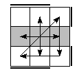oe=1010&oc=2112&pe=2301&pc=2130