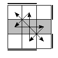 oe=1010&oc=2112&pe=2310&pc=0321