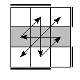 oe=1010&oc=2112&pe=3201&pc=2103