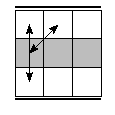 oe=1010&oc=2121&pe=0213&pc=1023