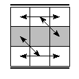oe=1010&oc=2121&pe=1032&pc=3210