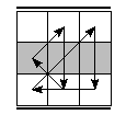oe=1010&oc=2121&pe=1203&pc=2130