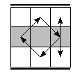 oe=1010&oc=2121&pe=1230&pc=0132