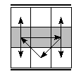 oe=1010&oc=2121&pe=1320&pc=1032