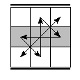oe=1010&oc=2121&pe=2031&pc=2103