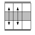 oe=1010&oc=2121&pe=2103&pc=1023