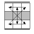 oe=1010&oc=2121&pe=2103&pc=2310