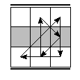 oe=1010&oc=2121&pe=2130&pc=2130