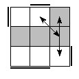 oe=1010&oc=2202&pe=0132&pc=0132