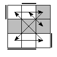 oe=1010&oc=2202&pe=0132&pc=3201