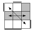 oe=1010&oc=2202&pe=0321&pc=0321