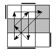 oe=1010&oc=2202&pe=1203&pc=1203