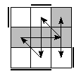 oe=1010&oc=2202&pe=1302&pc=0132